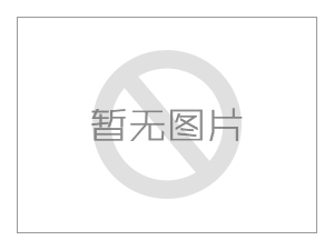 “夫债妻还”，这个说法，有法律依据吗？