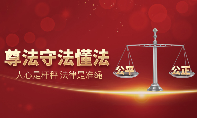 权平律师事务所：行人闯红灯被撞伤，责任到底谁来承担？