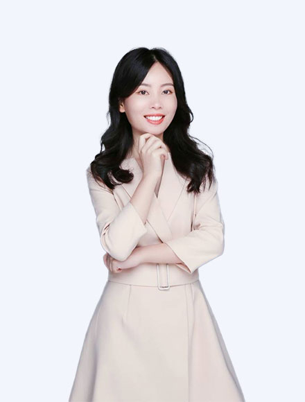 林青娇律师