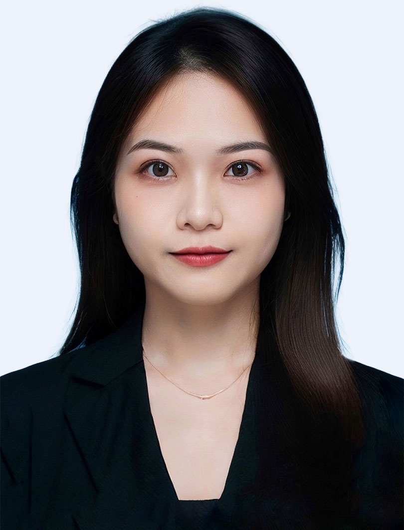 王璐律师