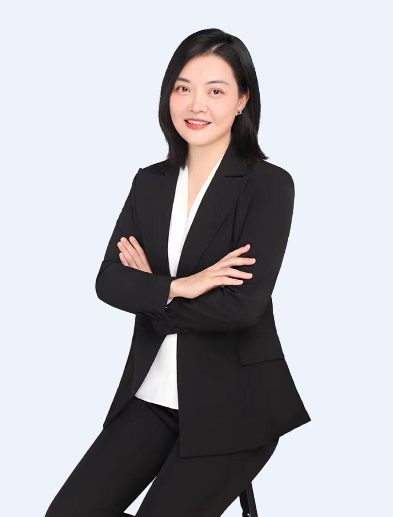 曾媛园律师