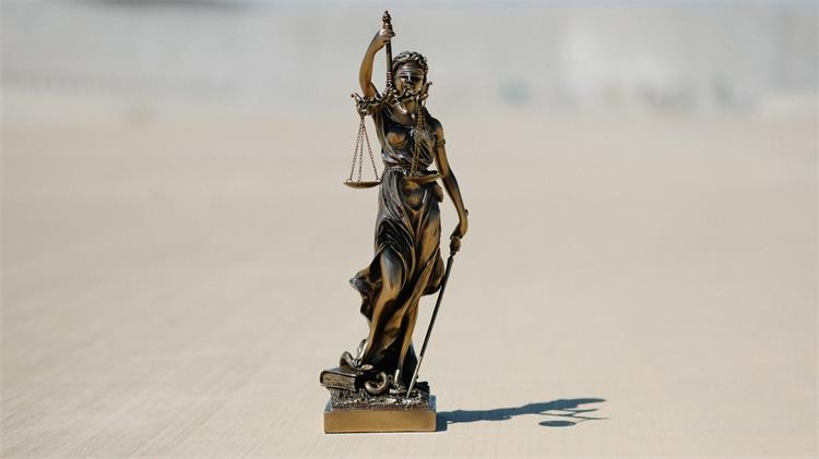 权平律师事务所：坚定维护当事人合法权益的守护者
