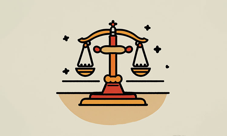 权平律师事务所：诉讼时为什么要找律师？