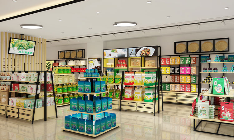 1 (238).jpg 1 (238).jpg