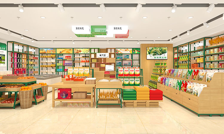权平律师事务所|申请强制执行需要提交什么材料？