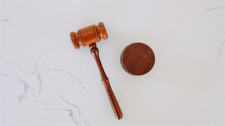 权平律师事务所|执行和解后还可以恢复执行吗？