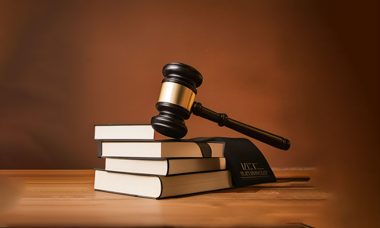 权平律师事务所|诽谤他人名誉触犯了什么法律？