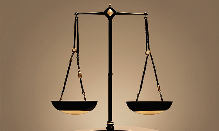 权平律师事务所|暴力抗拒执法人员执法触犯了什么法律？
