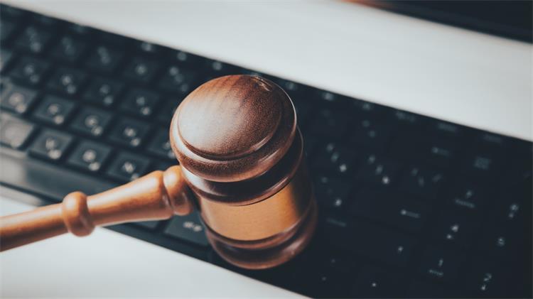 1 (69).jpg 1 (69).jpg