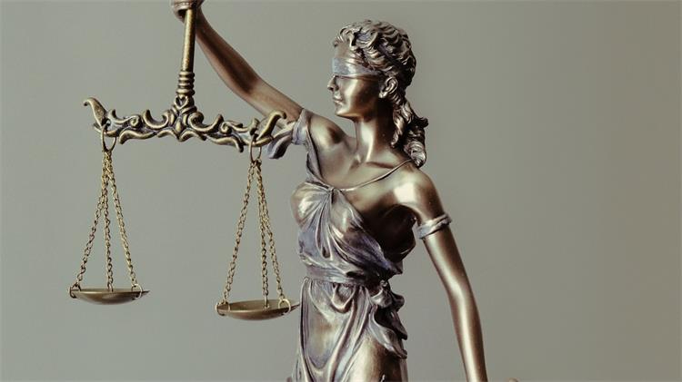 权平律师事务所|发生交通事故后，“私了”应当注意哪些事项？