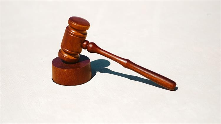 权平律师事务所|汽车年检时违章要处理吗？