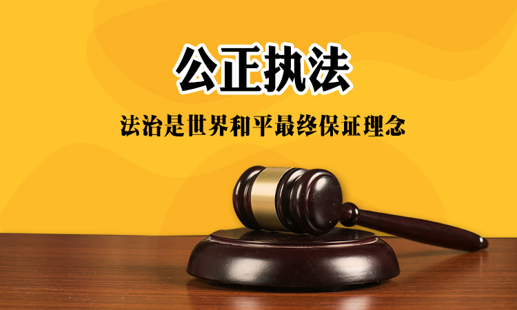 权平律师事务所|逃逸是刑事案件吗?