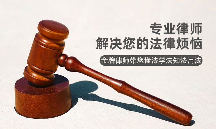 1 (42).jpg 1 (42).jpg