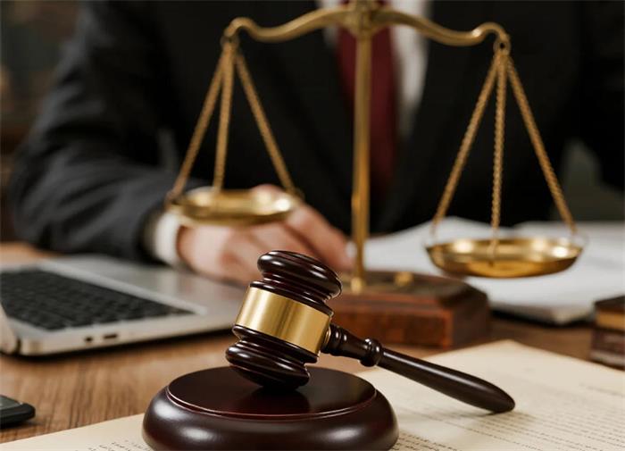 wechat_2025-08-26_140441_614.jpg wechat_2025-08-26_140441_614.jpg