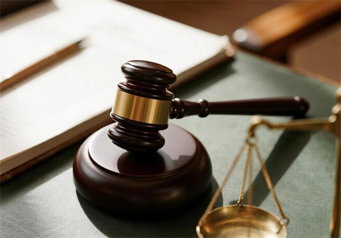 权平律师事务所:楼上住户深夜制造噪音,算侵权吗?