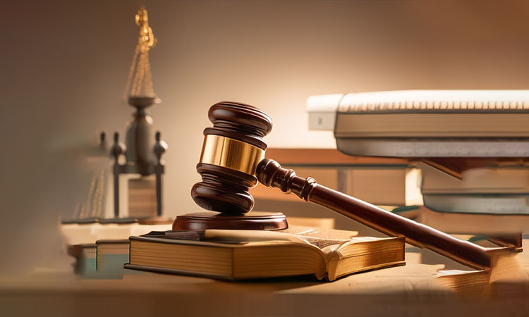 权平律师事务所:4S店强制购买保险,如何应对?