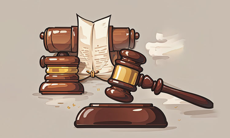 权平律师事务所:外卖骑手撞伤行人,谁承担赔偿责任?