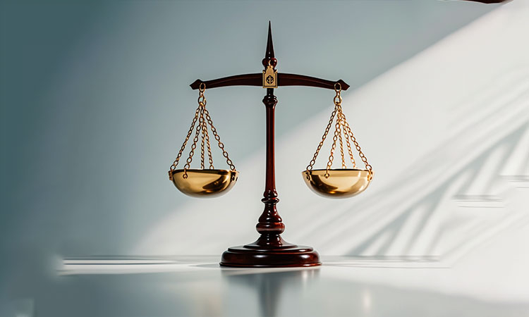 权平律师事务所|法律红线大揭秘!普通人最容易坐牢的五个刑法犯罪!!