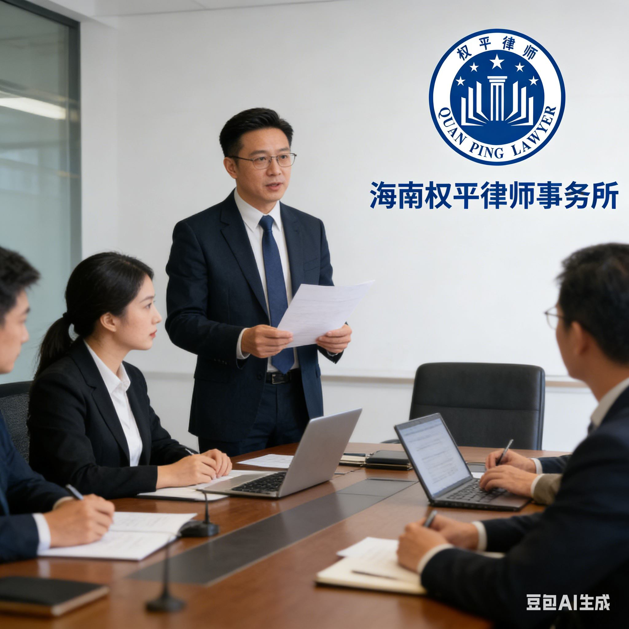 海南刑事案件怎么收费？