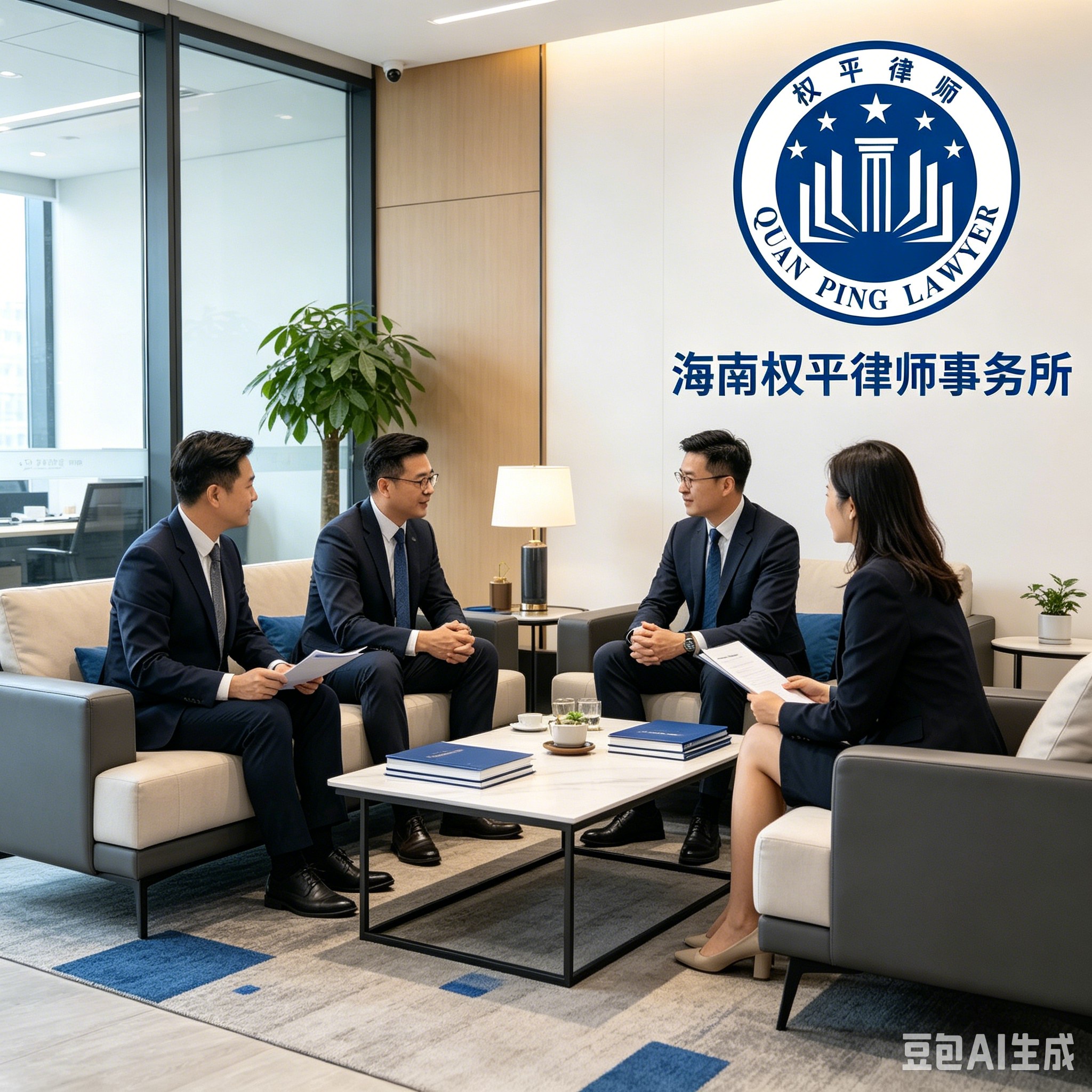 生成带有特定文字的图片1.jpg