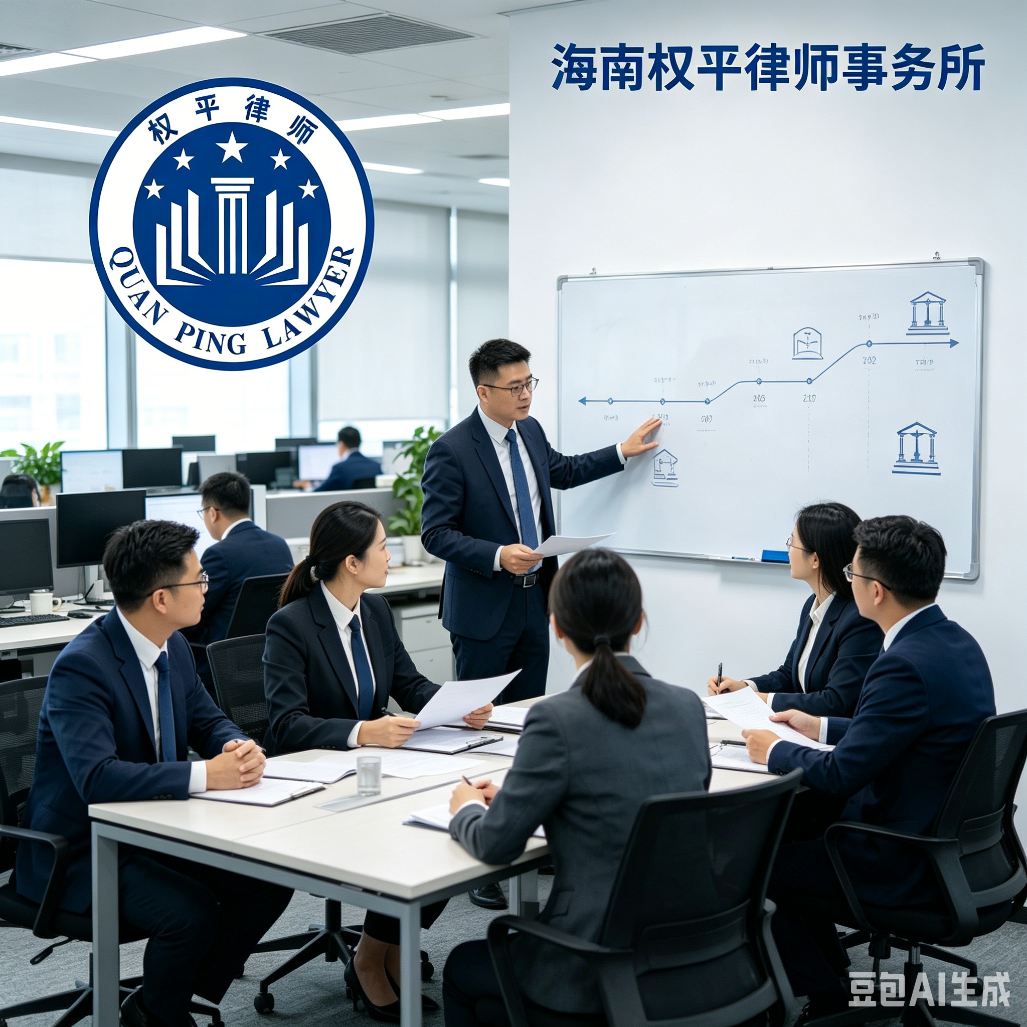 生成带有特定文字的图片 (4).jpg
