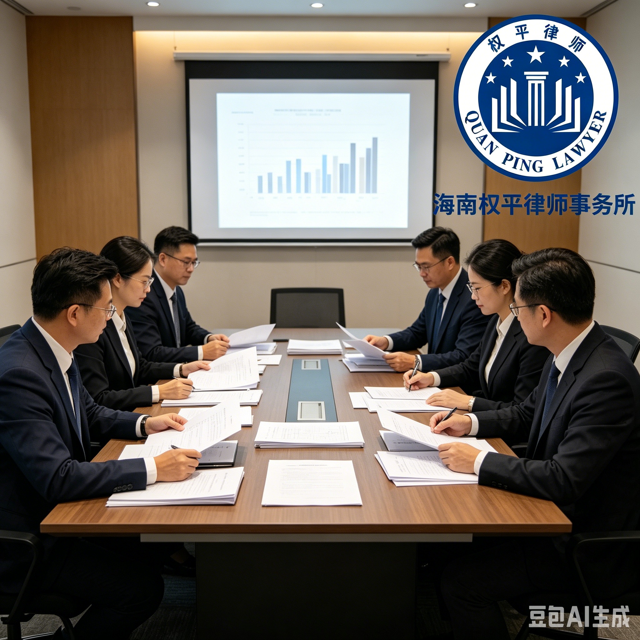 生成带有特定文字的图片 (8).jpg